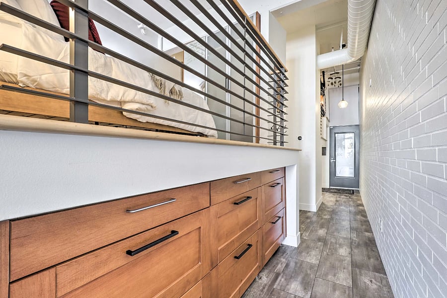 Furnished Finder property 1018054_1 photo 12