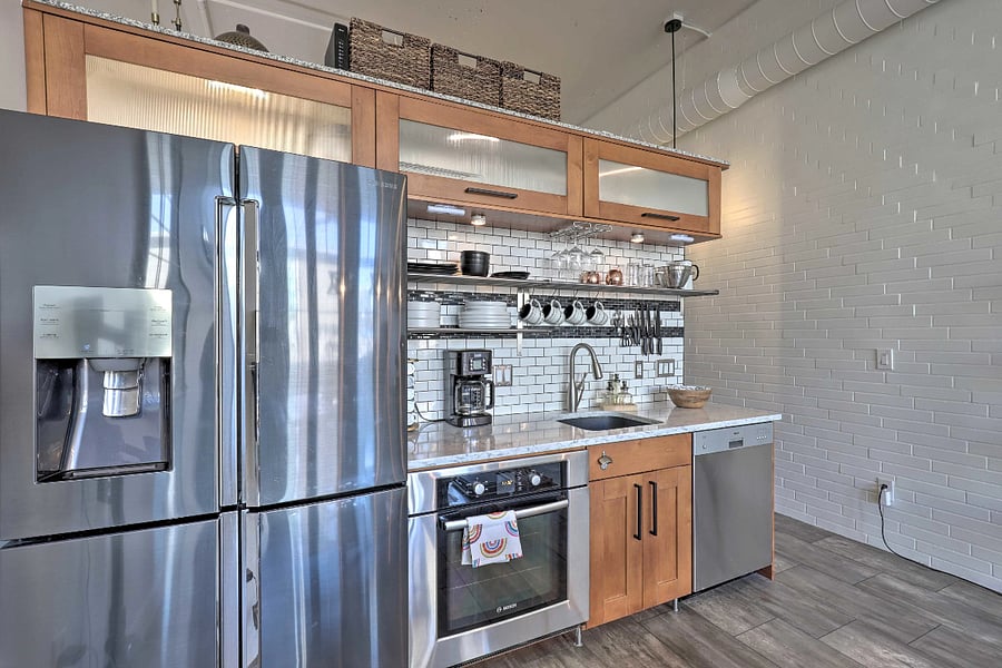 Furnished Finder property 1018054_1 photo 8