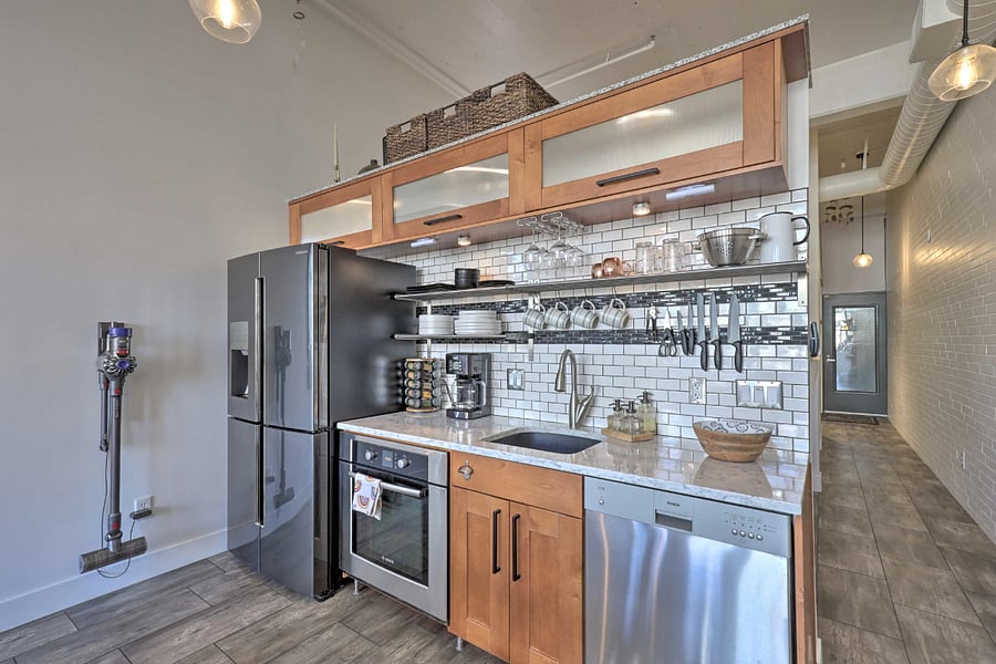 Furnished Finder property 1018054_1 photo 7