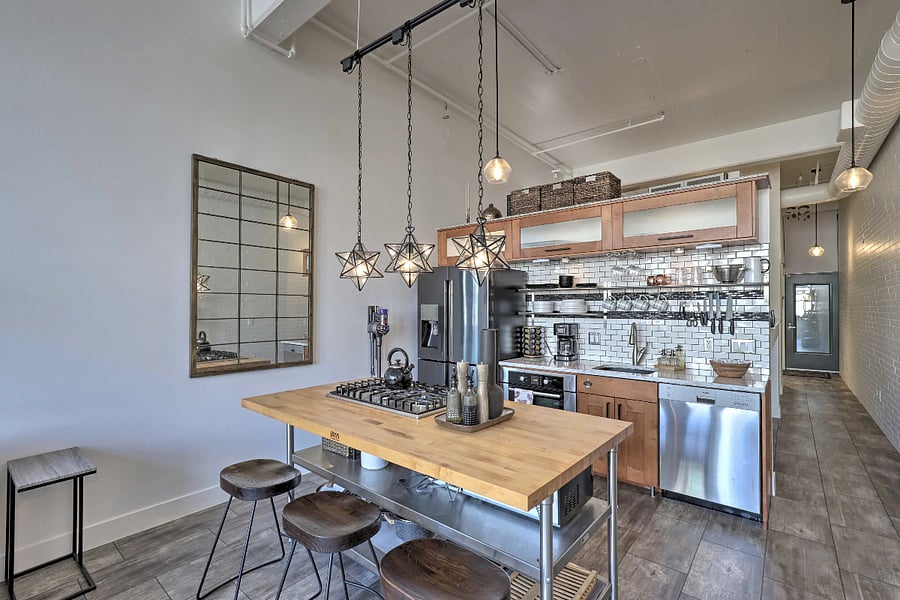 Furnished Finder property 1018054_1 photo 6