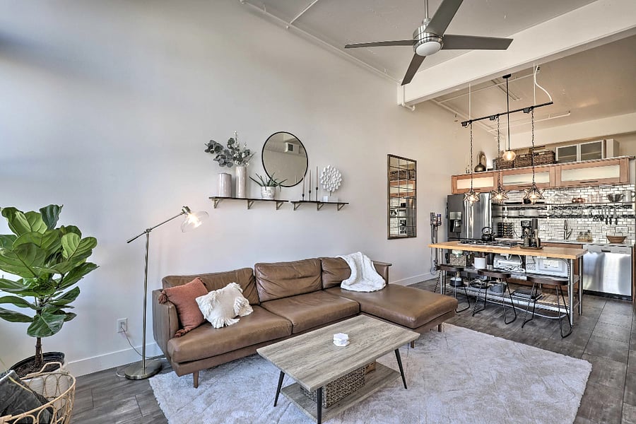 Furnished Finder property 1018054_1 photo 5