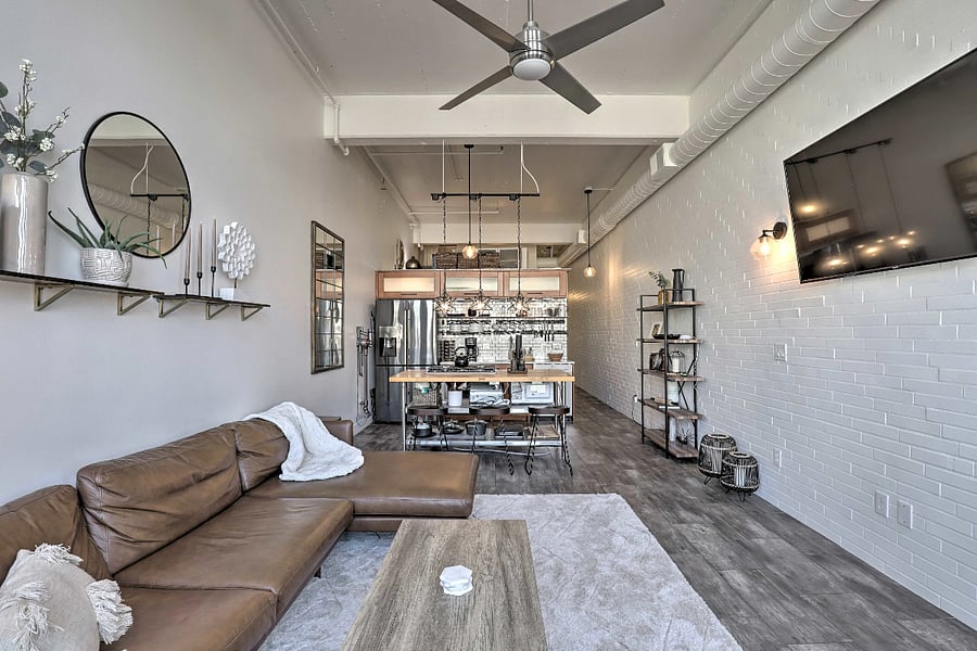 Furnished Finder property 1018054_1 photo 4