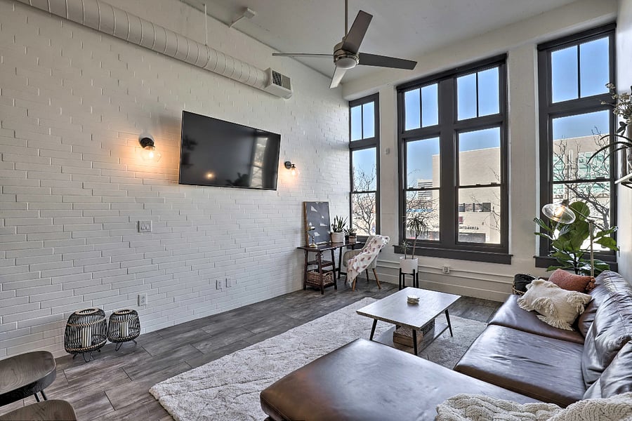 Furnished Finder property 1018054_1 photo 3