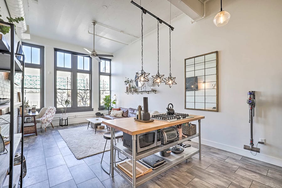 Furnished Finder property 1018054_1 photo 11