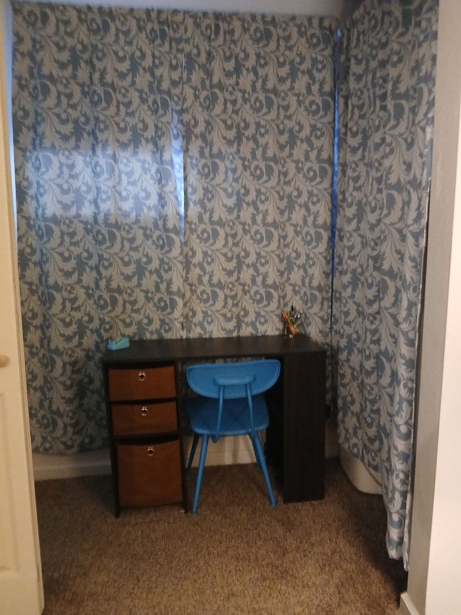 Furnished Finder property 1018059_1 photo 4
