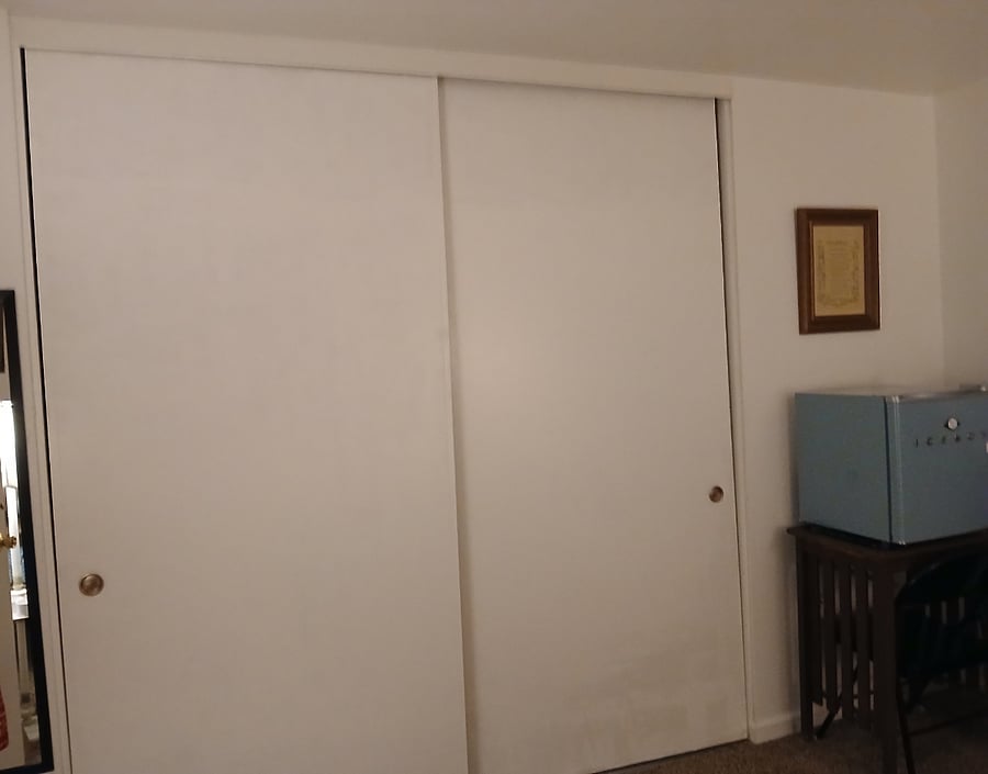 Furnished Finder property 1018059_1 photo 6