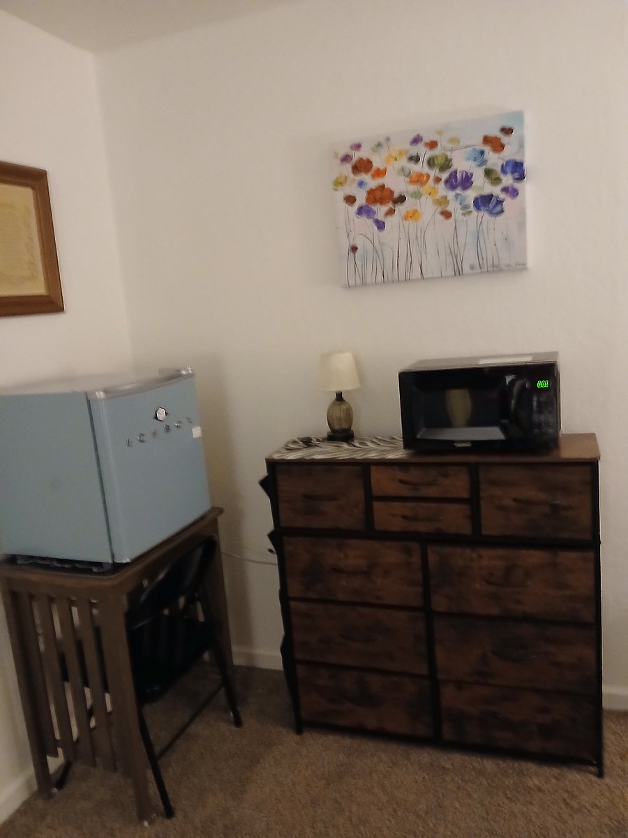 Furnished Finder property 1018059_1 photo 3