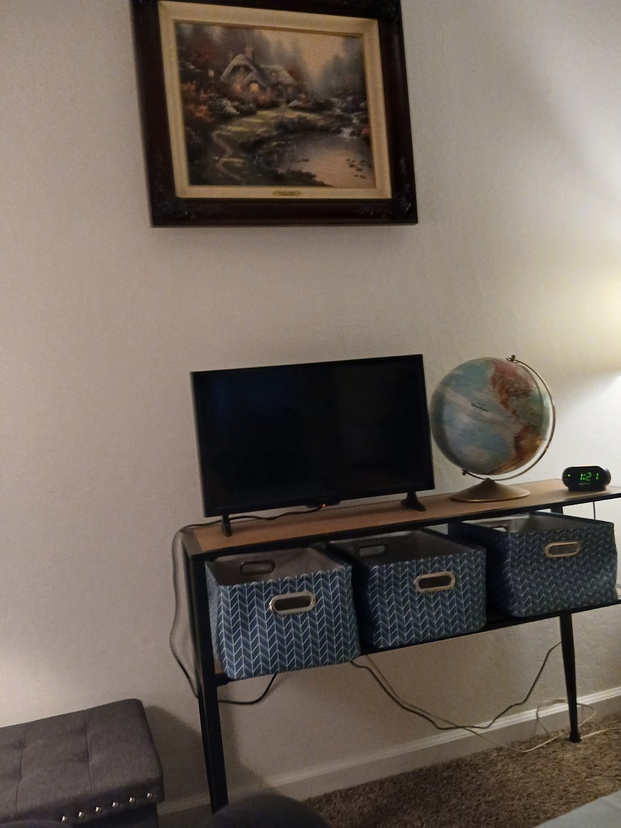 Furnished Finder property 1018059_1 photo 5