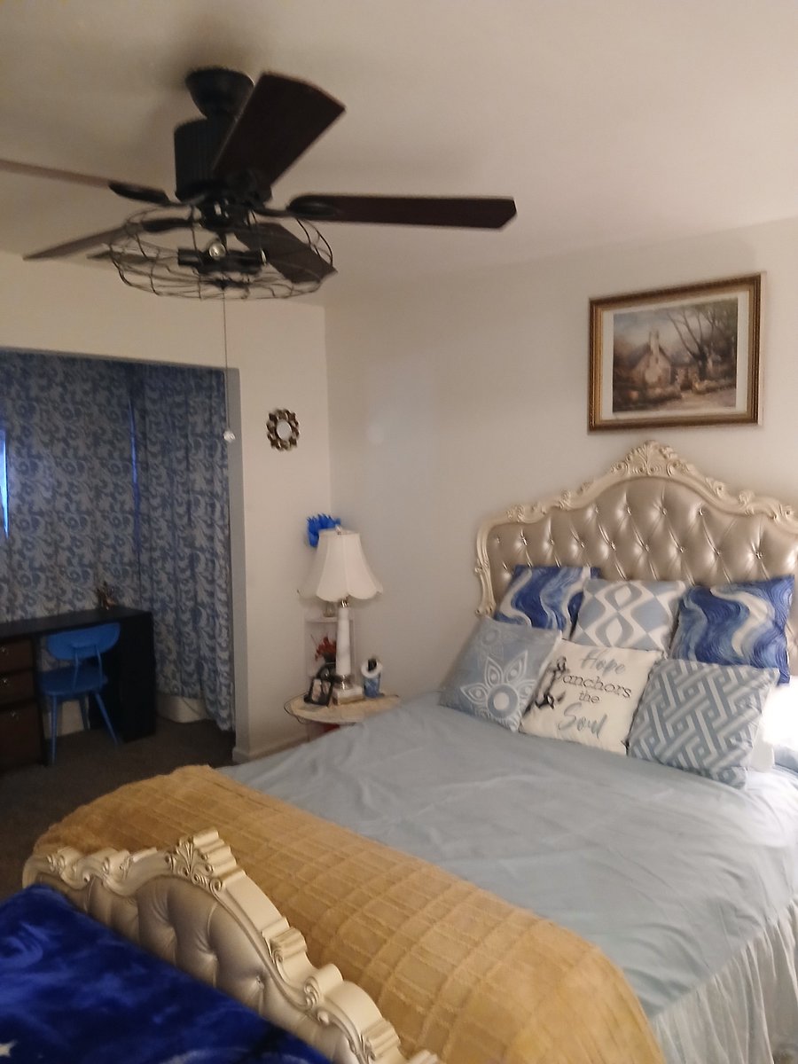 Furnished Finder property 1018059_1 photo 7