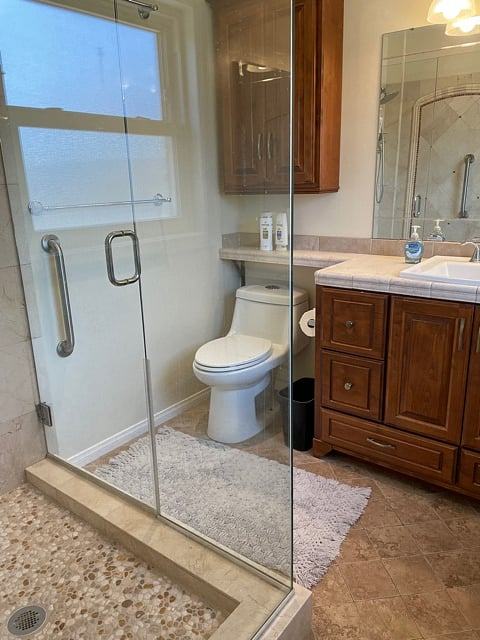 Furnished Finder property 1018062_1 photo 7