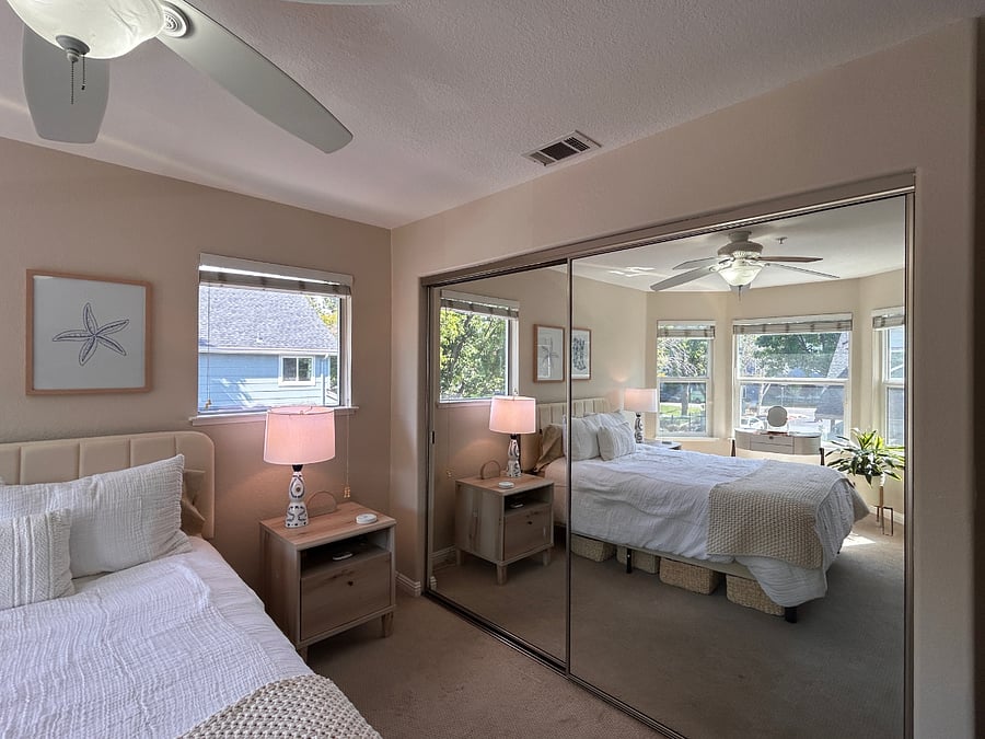 Furnished Finder property 1018063_1 photo 3