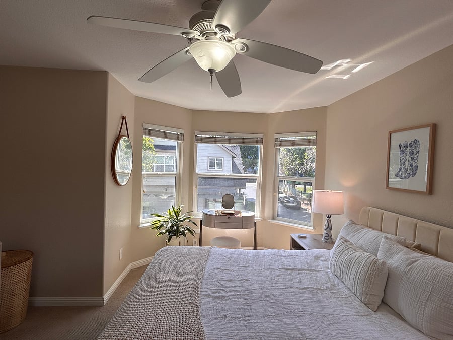 Furnished Finder property 1018063_1 photo 4