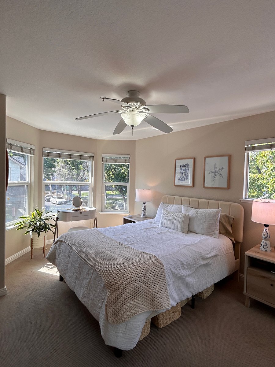 Furnished Finder property 1018063_1 photo 5