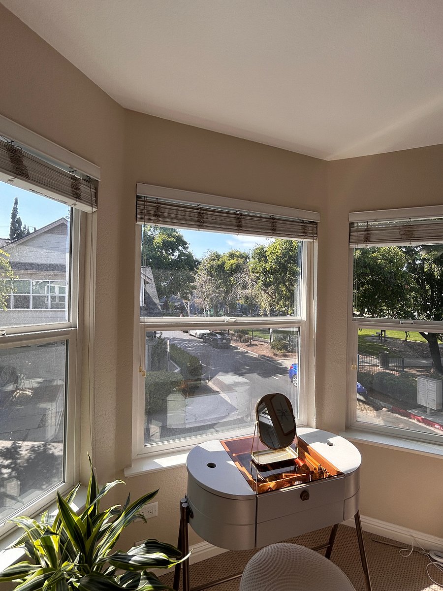 Furnished Finder property 1018063_1 photo 6