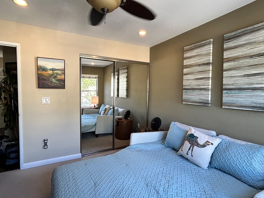 Furnished Finder property 1018063_1 photo 7