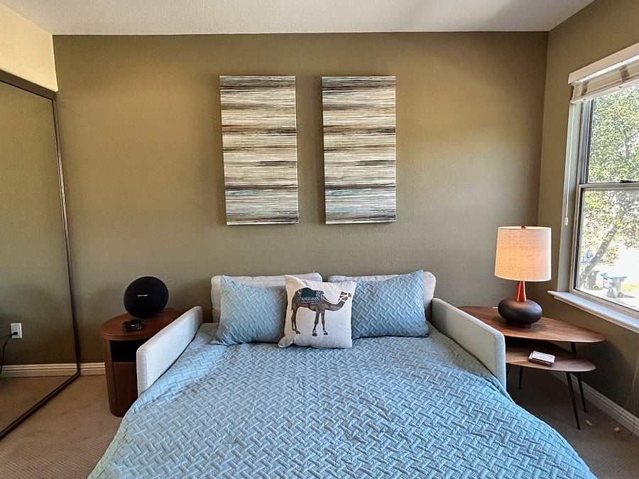 Furnished Finder property 1018063_1 photo 8