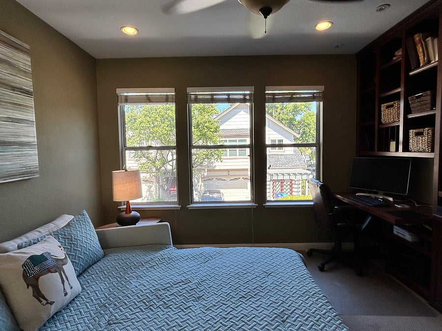 Furnished Finder property 1018063_1 photo 9