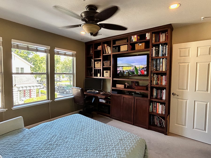 Furnished Finder property 1018063_1 photo 10