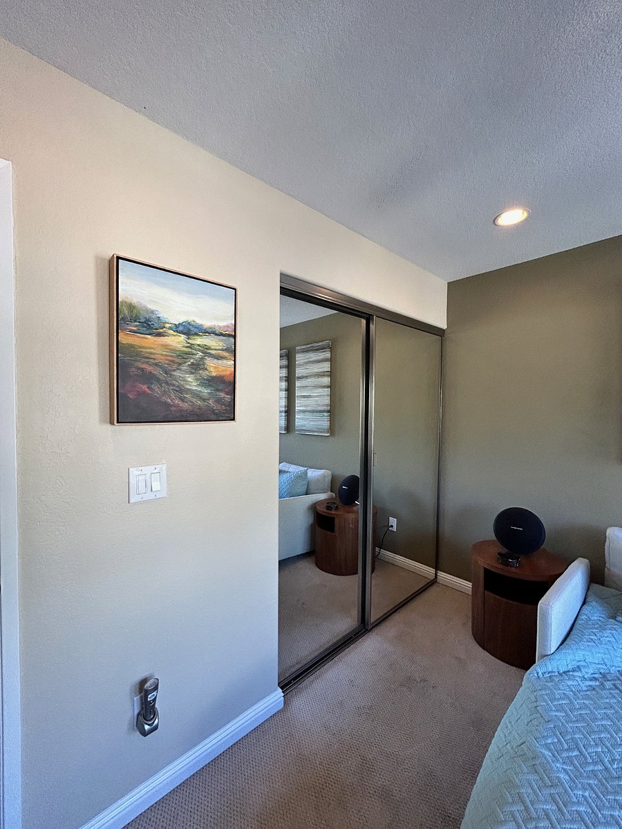 Furnished Finder property 1018063_1 photo 11