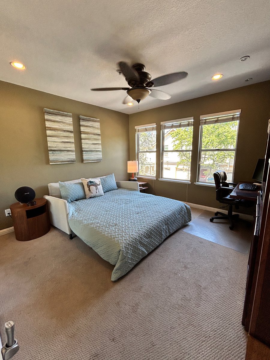 Furnished Finder property 1018063_1 photo 12