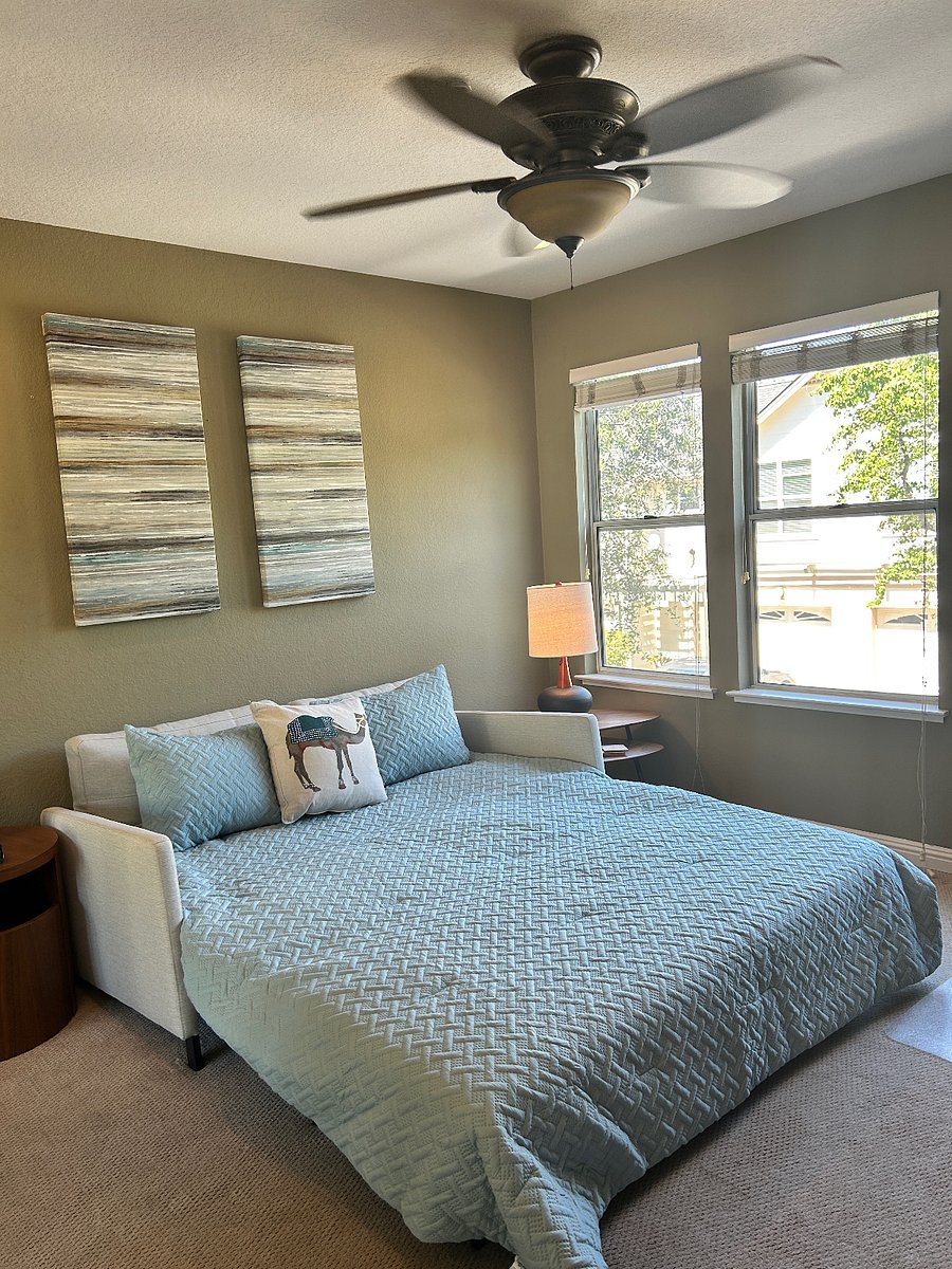 Furnished Finder property 1018063_1 photo 13