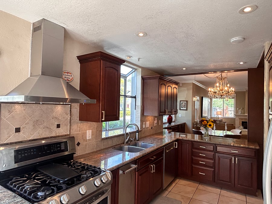 Furnished Finder property 1018063_1 photo 14