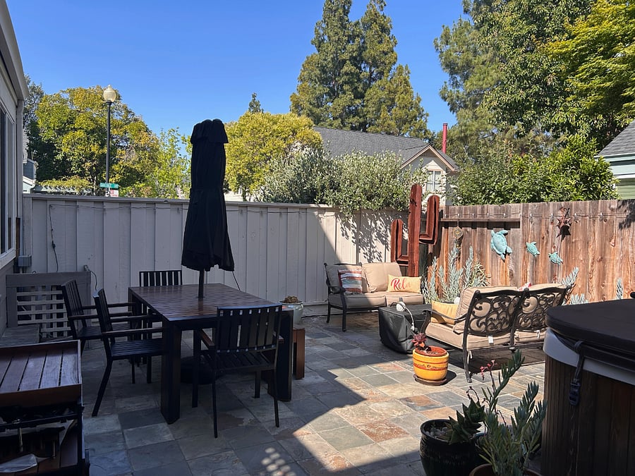 Furnished Finder property 1018063_1 photo 15