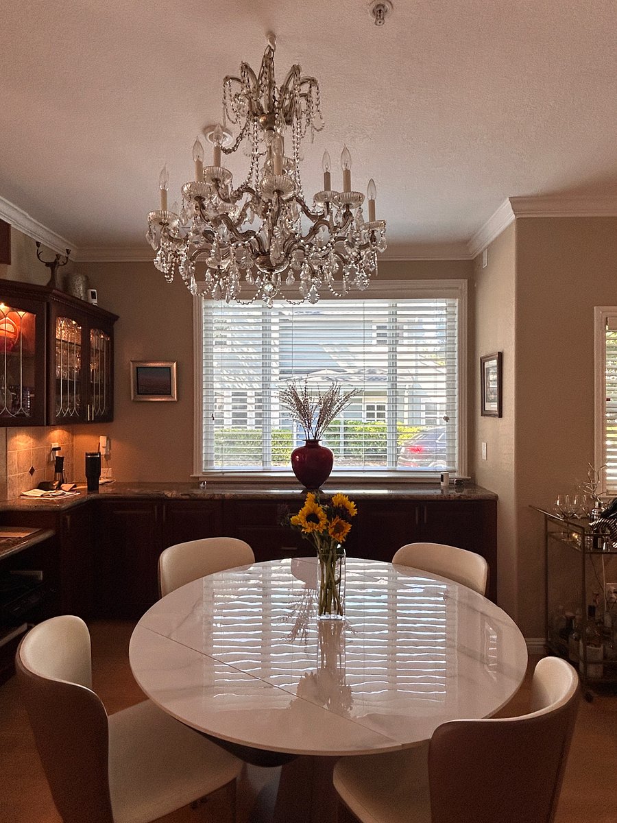 Furnished Finder property 1018063_1 photo 16