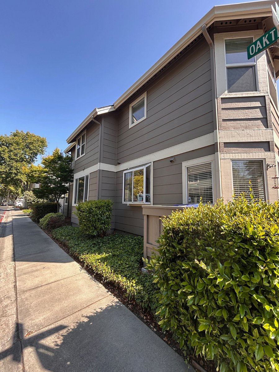 Furnished Finder property 1018063_1 photo 17