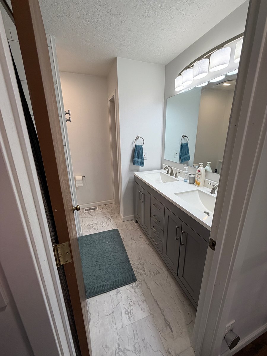 Furnished Finder property 1018064_1 photo 6
