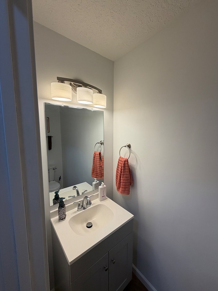 Furnished Finder property 1018064_1 photo 4