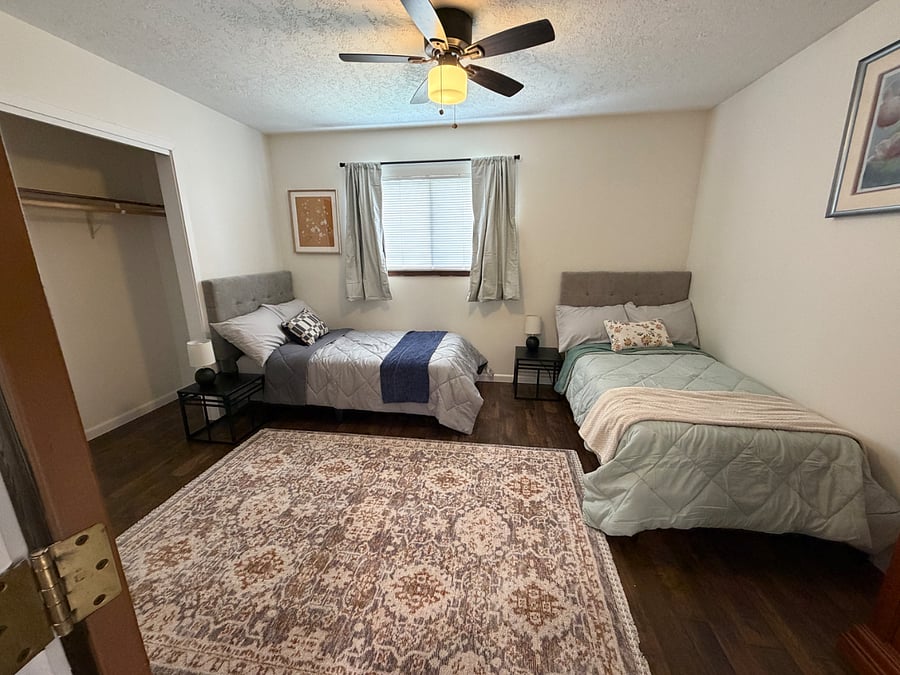 Furnished Finder property 1018064_1 photo 9