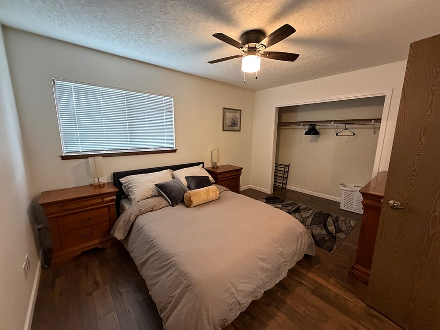 Furnished Finder property 1018064_1 photo 8