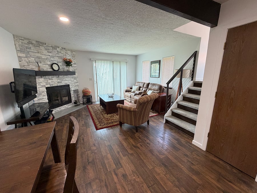 Furnished Finder property 1018064_1 photo 1