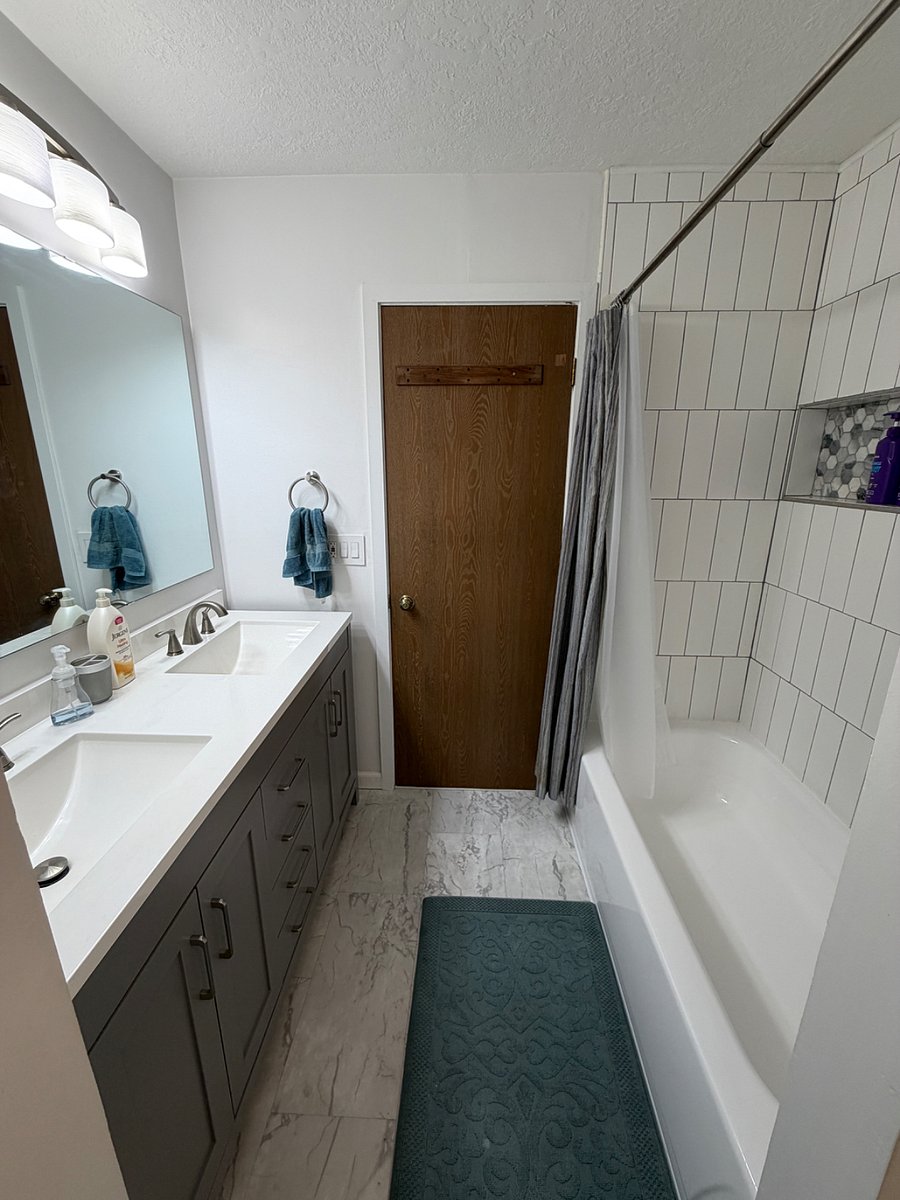 Furnished Finder property 1018064_1 photo 7