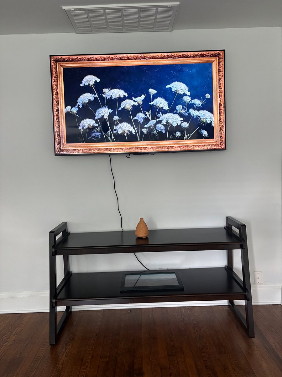 Furnished Finder property 1018066_1 photo 3