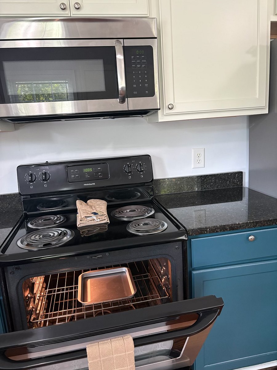 Furnished Finder property 1018066_1 photo 8
