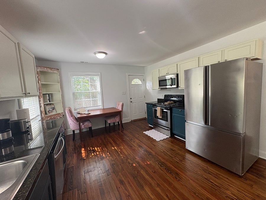 Furnished Finder property 1018066_1 photo 4