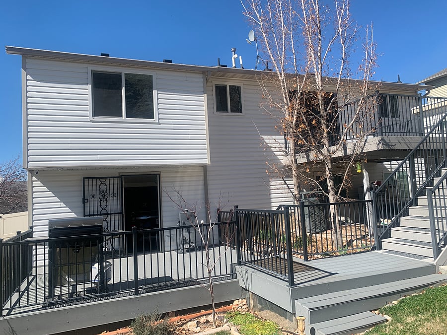 Furnished Finder property 1018067_1 photo 1
