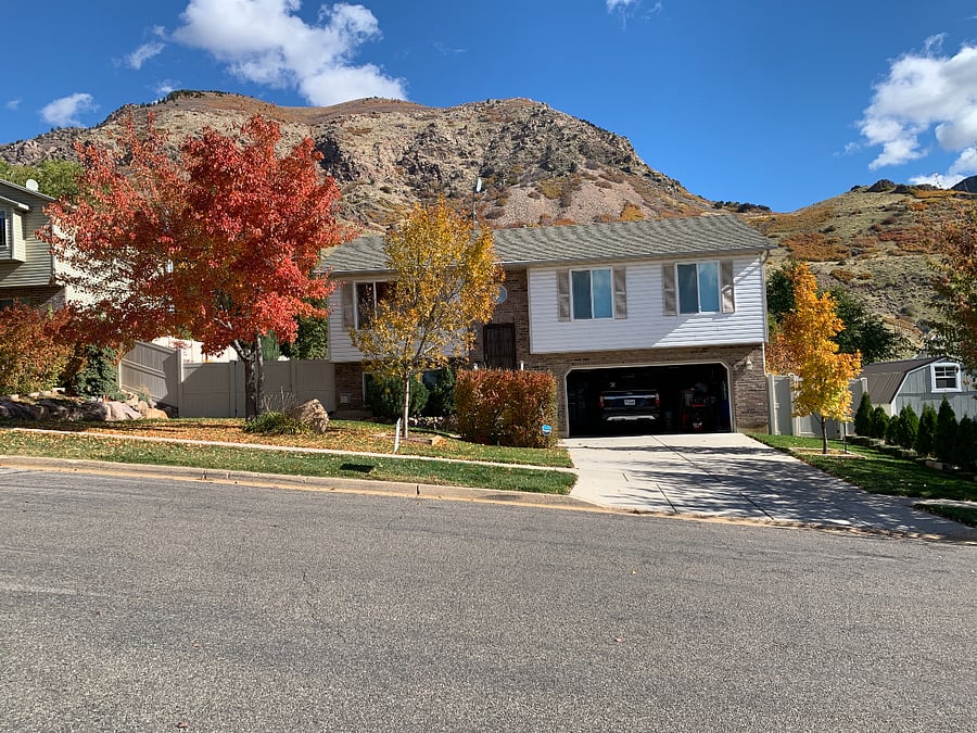Furnished Finder property 1018067_1 photo 3