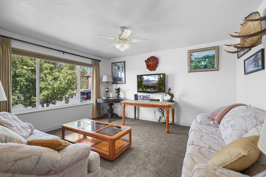 Furnished Finder property 1018067_1 photo 8