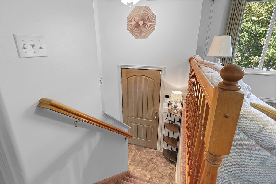 Furnished Finder property 1018067_1 photo 4