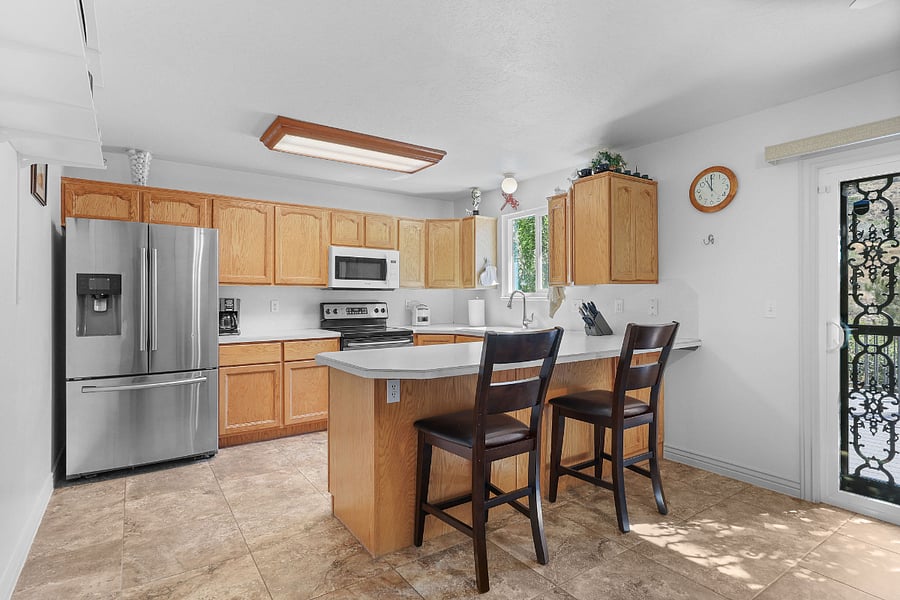 Furnished Finder property 1018067_1 photo 9