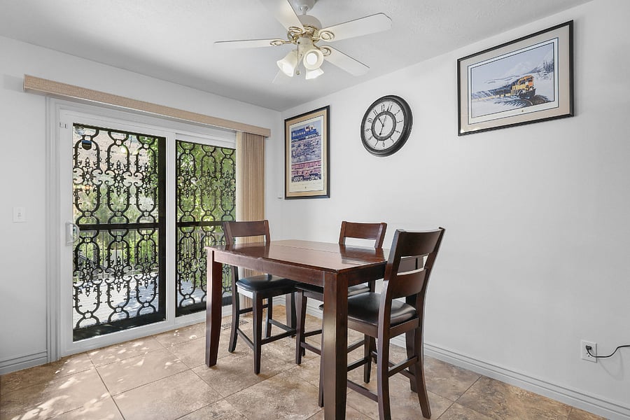 Furnished Finder property 1018067_1 photo 12