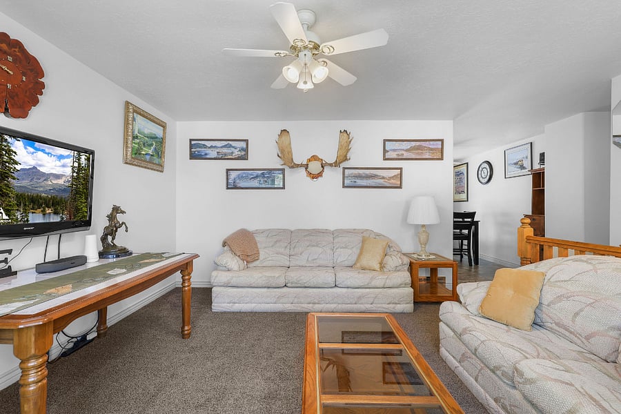 Furnished Finder property 1018067_1 photo 7