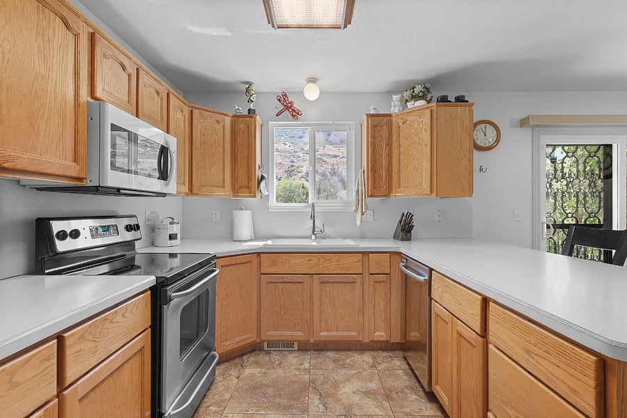 Furnished Finder property 1018067_1 photo 10