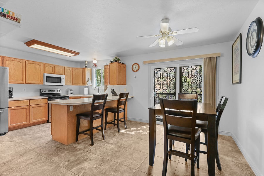 Furnished Finder property 1018067_1 photo 11