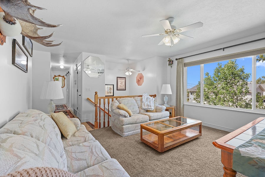 Furnished Finder property 1018067_1 photo 6