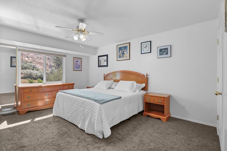 Furnished Finder property 1018067_1 photo 13