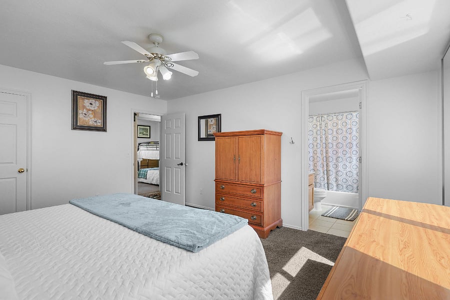 Furnished Finder property 1018067_1 photo 14